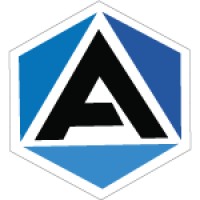 Aryson Technologies