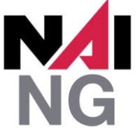 NAI Norwood Group