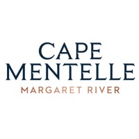 Cape Mentelle