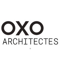 OXO Architectes