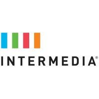 Intermedia Intelligent Communications