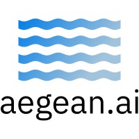 aegean.ai