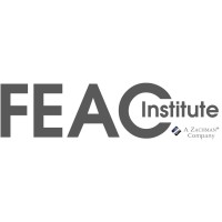 The FEAC Institute