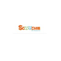 Scoochie Pet Products