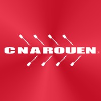 Club Nautique et Athlétique de Rouen