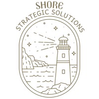 Shore Strategic Solutions