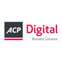 ACP Digital Business Solutions