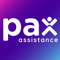 Pax Assistance