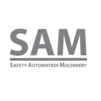 SAM Otomasyon Mühendislik Makina İnşaat ve