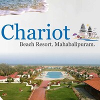 Chariot Beach Resort