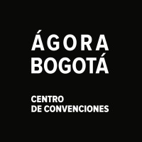 Ágora Bogotá - Centro de Convenciones