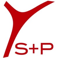 Snizek + Partner Verkehrsplanungs