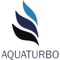 Aquaturbo