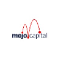 Mojo.Capital