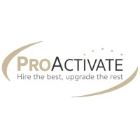ProActivate