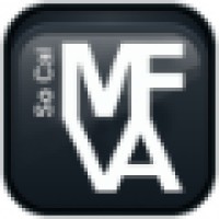 Southern California Mobile Food Vendors' Association