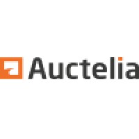 Auctelia