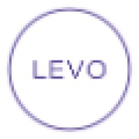Levo League