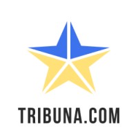 TRIBUNA
