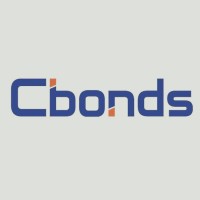 Cbonds