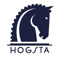 Hogsta Ridsport