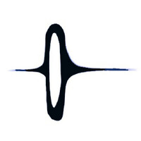 Cohesion Technologies