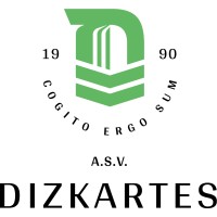 A.S.V. Dizkartes
