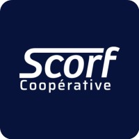 SCORF® Coopérative