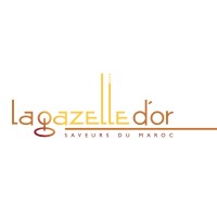 La Gazelle D'Or - Groupe