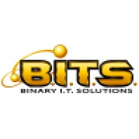 Binary I.T. Solutions