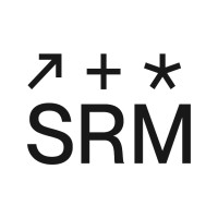 SRM Architects + Urban Designers