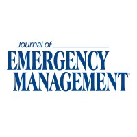 Journal of Emergency Management