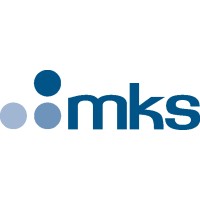 MKS Gas Analysis
