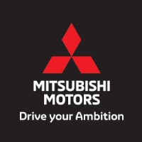 Mitsubishi Motors Thailand