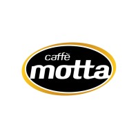 Caffè Motta