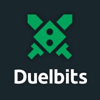 Duelbits
