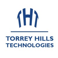 Torrey Hills Technologies