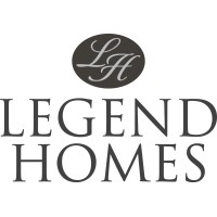 Legend Homes