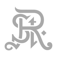 The St. Regis Toronto