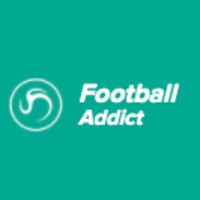 Football Addict