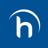 Horizonte Benefícios