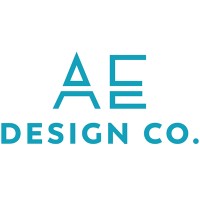AE Design