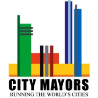 City Mayors