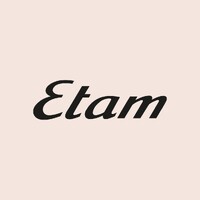 Etam Bulgaria
