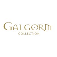 Galgorm Collection