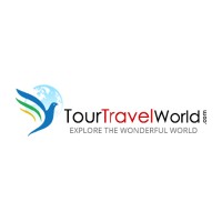 TourTravelWorld.Com