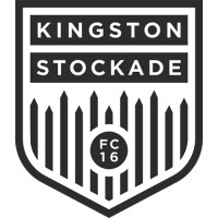 Kingston Stockade Football Club (Stockade FC)