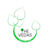The Vedas