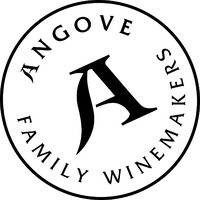 Angove Family Winemakers