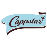 Cappstar